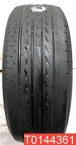 Bridgestone Regno GR-XI 225/60 R16 98V  - 1