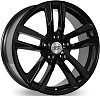 RST R128 7,5x18 5x108 ET47 dia 60,1 GB
