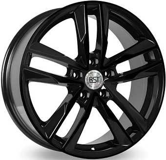 RST R128 7,5x18 5x108 ET47 dia 60,1 GB