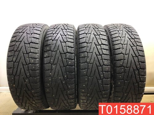 Roadstone Winguard WinSpike 215/60 R16 99T  - 1