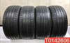 Michelin Primacy 3 ST 235/50 R17 96V 