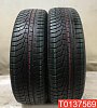 Hankook Winter I'Cept Evo 2 SUV 215/65 R17 99H 
