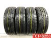 Bridgestone Ecopia EP150 185/65 R15 88H 