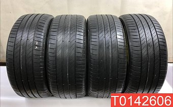 Michelin Primacy 3 ST 235/50 R17 96V 