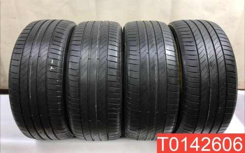 Michelin Primacy 3 ST 235/50 R17 96V  - 1