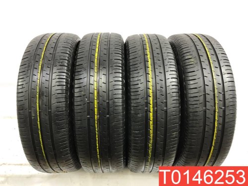 Bridgestone Ecopia EP150 185/65 R15 88H  - 1