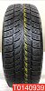 Uniroyal MS Plus 66 215/60 R16 99H 
