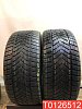 Goodyear UltraGrip Performance GEN1 275/45 R20 110V 