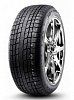 Joyroad Winter RX826 245/55 R19 103T нешип