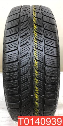 Uniroyal MS Plus 66 215/60 R16 99H  - 1