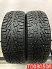 Nokian Tyres Hakkapeliitta 7 SUV 235/60 R18 107T 