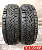 Fulda Kristall Control HP2 215/65 R15 96H 