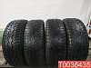 Toyo Observe G3-Ice 225/60 R17 103T 