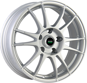 MGM-3