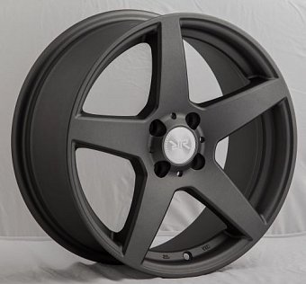 Race Ready CSS254 7x16 4x98 ET30 dia 58,6 MK/M