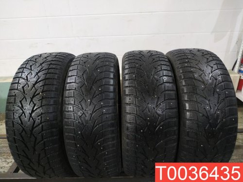 Toyo Observe G3-Ice 225/60 R17 103T  - 1