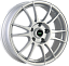 MGM-3