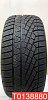 Pirelli Sottozero W240 255/35 R20 97V 