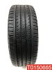 Goodyear Assurance Triplemax 195/55 R16 87H 
