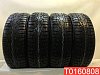 Nokian Tyres Nordman 7 195/65 R15 95T 