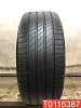 Michelin E.Primacy 235/45 R18 98V 
