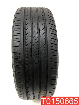 Goodyear Assurance Triplemax 195/55 R16 87H 