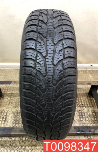 Uniroyal AllSeasonExpert 2 185/65 R15 88T  - 1