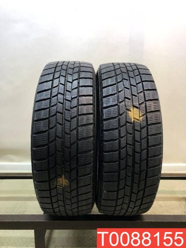 Goodyear Ice Navi 6 205/60 R16 92Q  - 1