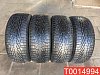 Nokian Tyres Hakkapeliitta 7 285/60 R18 116T 