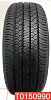 Dunlop SP Sport 270 235/55 R18 100H 