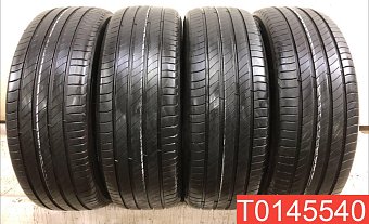 Michelin E.Primacy 245/45 R20 102V 