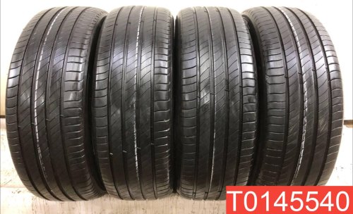 Michelin E.Primacy 245/45 R20 102V  - 1