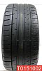 Dunlop SP Sport Maxx 050+ 255/35 R18 94Y 