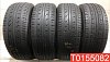 Nexen Roadian 542 265/60 R18 110H 