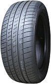 Kapsen HP7 PracticalMax H/P 235/60 R18 107H XL