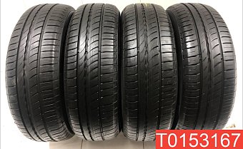 Pirelli Cinturato P1 Verde 185/65 R15 92H 
