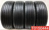 Bridgestone Dueler H/L 33 225/60 R18 100H 