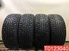 Nokian Tyres Nordman 5 205/55 R16 94T 