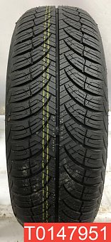 I-Link Multimatch AS 185/65 R15 92T 