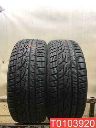 Hankook Winter I'Cept Evo W310 205/45 R16 87H  - 1