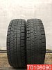 Pirelli Ice Asimmetrico plus 185/65 R15 88Q 