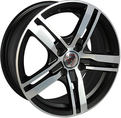 Диски NZ SH269 - 1