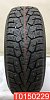Yokohama Ice Guard IG55 185/60 R15 88T 