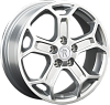 Replica Replay Land Rover (LR22) 7.5x17 5x108 ET55 dia 63.3 S