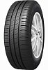 Kumho Solus KH27 165/60 R14 75H