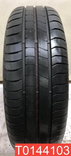 Bridgestone Ecopia EP001S 185/65 R15 92V  - 1