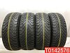 Goodyear UltraGrip 500 265/60 R18 110T 