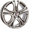 RepliKey Toyota (RAV4 A4 R159) 7x17 5x114,3 ET39 dia 60,1 HSB