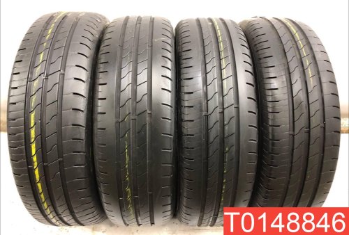 Goodyear EfficientGrip Compact 2 185/65 R15 88T  - 1