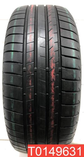 Bridgestone Alenza 001 235/50 R19 99V  - 1